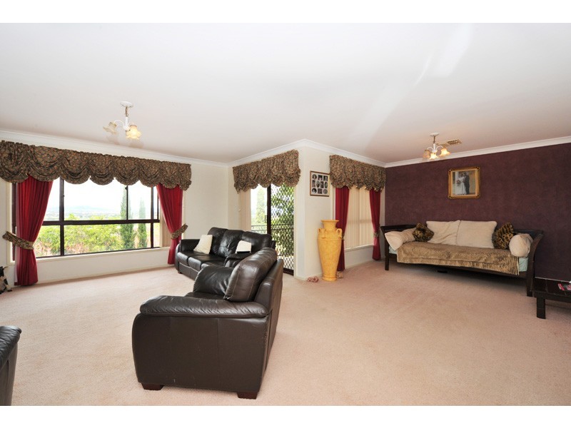 10 Ford Street, Tamworth NSW 2340