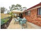 10 Ford Street, Tamworth NSW 2340