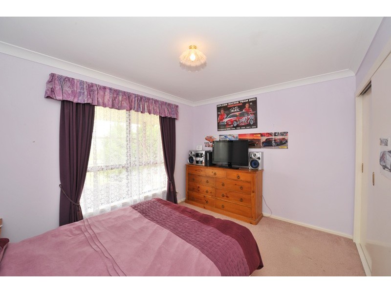 10 Ford Street, Tamworth NSW 2340