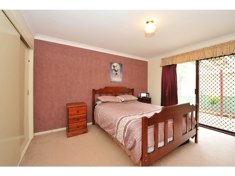10 Ford Street, Tamworth NSW 2340