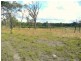 835 Watsons Creek- Tilmunda Road, Bendemeer NSW 2355