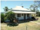 16 Rokeby Street, Somerton NSW 2340