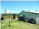 16 Rokeby Street, Somerton NSW 2340
