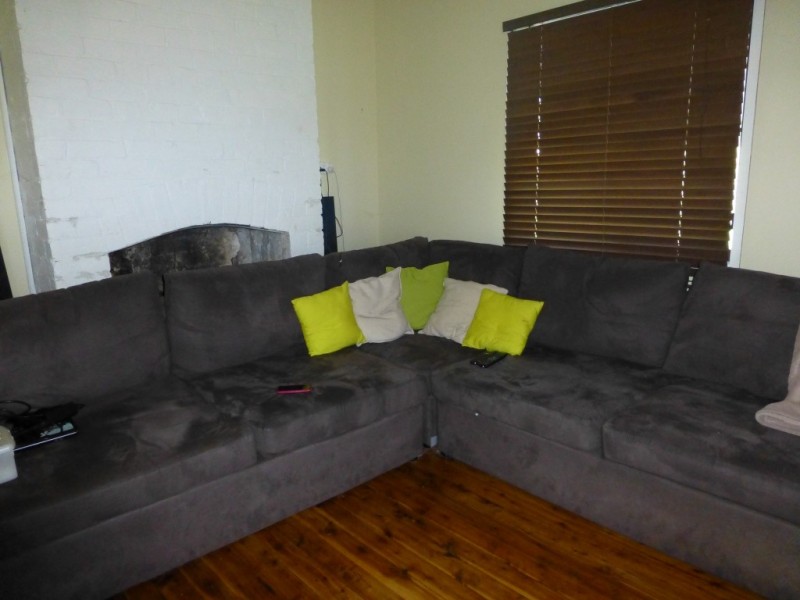 16 Rokeby Street, Somerton NSW 2340