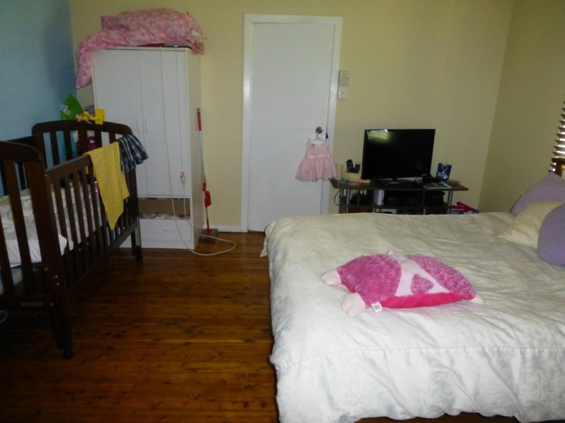 16 Rokeby Street, Somerton NSW 2340