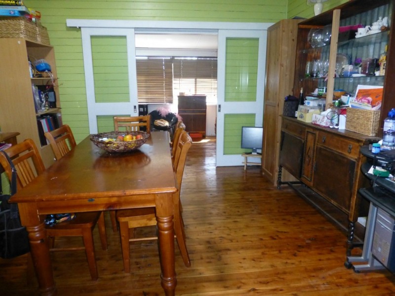 16 Rokeby Street, Somerton NSW 2340