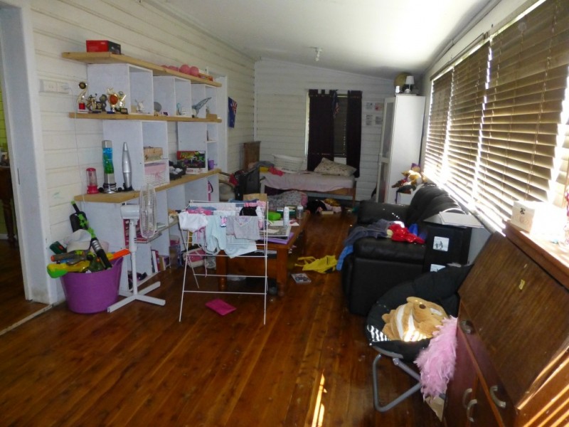 16 Rokeby Street, Somerton NSW 2340