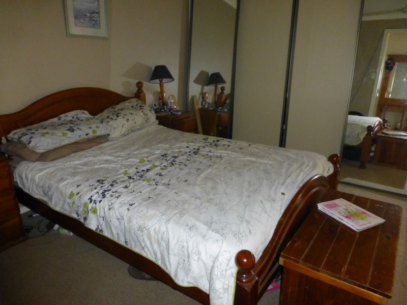 16 Rokeby Street, Somerton NSW 2340