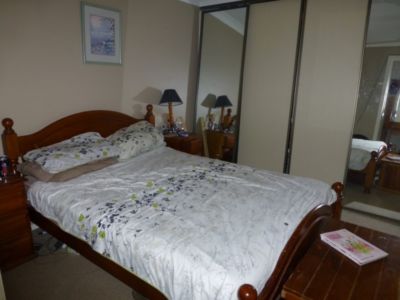 16 Rokeby Street, Somerton NSW 2340