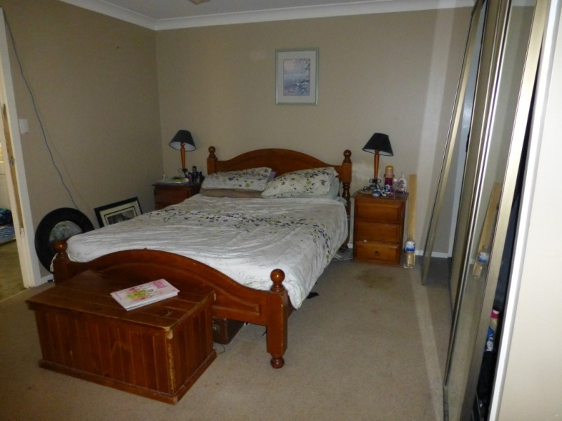 16 Rokeby Street, Somerton NSW 2340