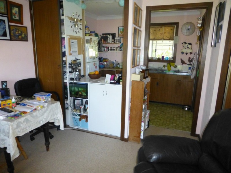 16 Rokeby Street, Somerton NSW 2340