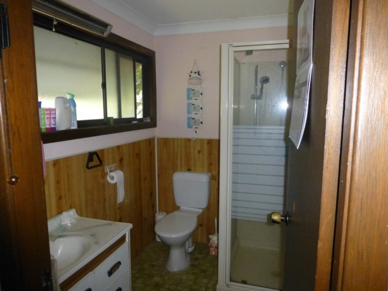 16 Rokeby Street, Somerton NSW 2340