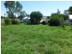 16 Rokeby Street, Somerton NSW 2340