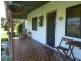 16 Rokeby Street, Somerton NSW 2340