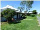 16 Rokeby Street, Somerton NSW 2340