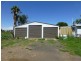 16 Rokeby Street, Somerton NSW 2340