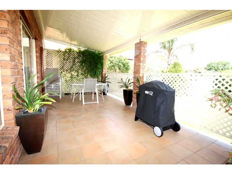 14 Camira Crescent, Tamworth NSW 2340