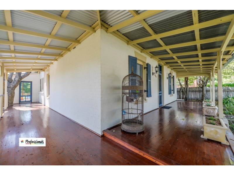 44 Murray Street, East Tamworth NSW 2340