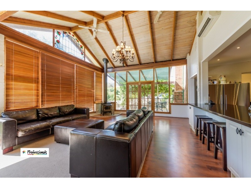 44 Murray Street, East Tamworth NSW 2340