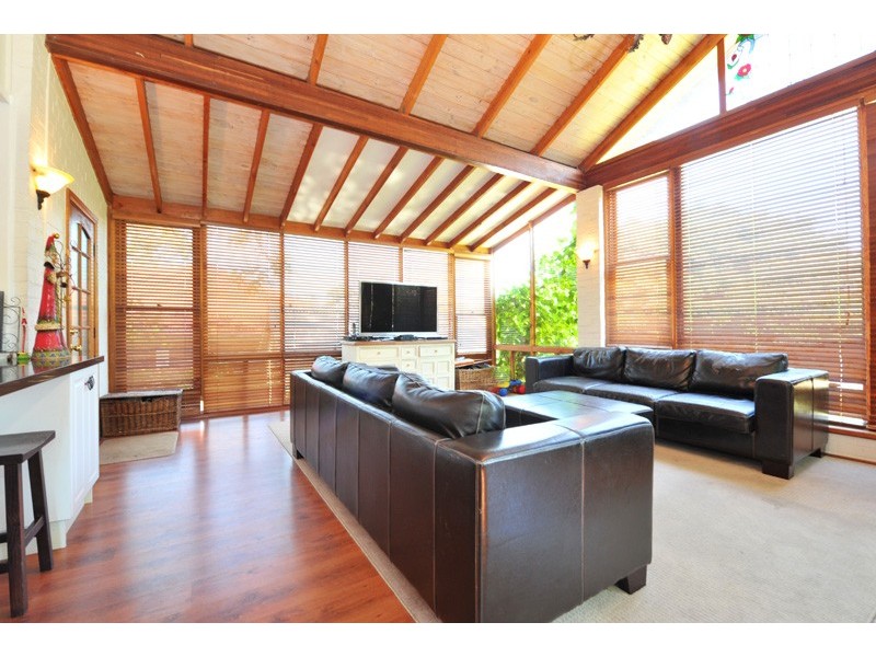 44 Murray Street, East Tamworth NSW 2340