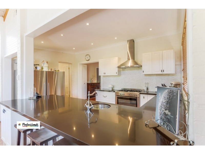 44 Murray Street, East Tamworth NSW 2340