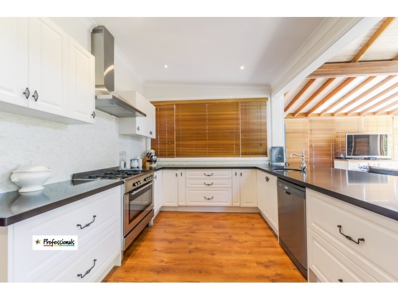 44 Murray Street, East Tamworth NSW 2340