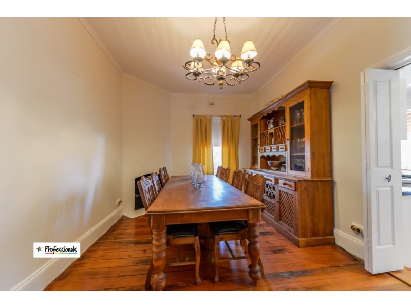 44 Murray Street, East Tamworth NSW 2340