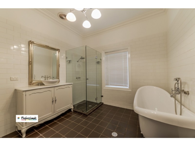 44 Murray Street, East Tamworth NSW 2340