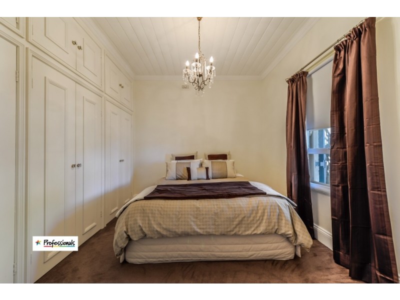 44 Murray Street, East Tamworth NSW 2340