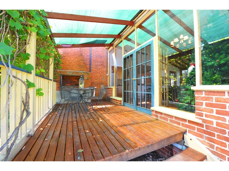 44 Murray Street, East Tamworth NSW 2340