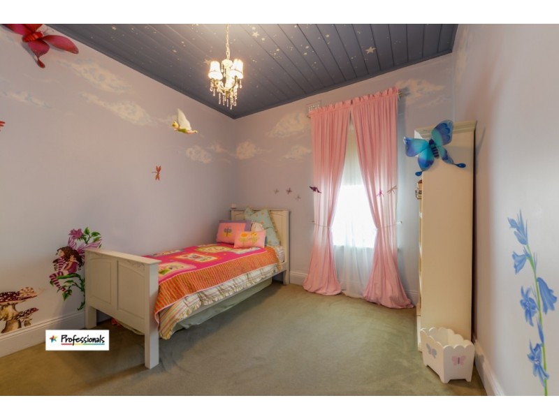 44 Murray Street, East Tamworth NSW 2340