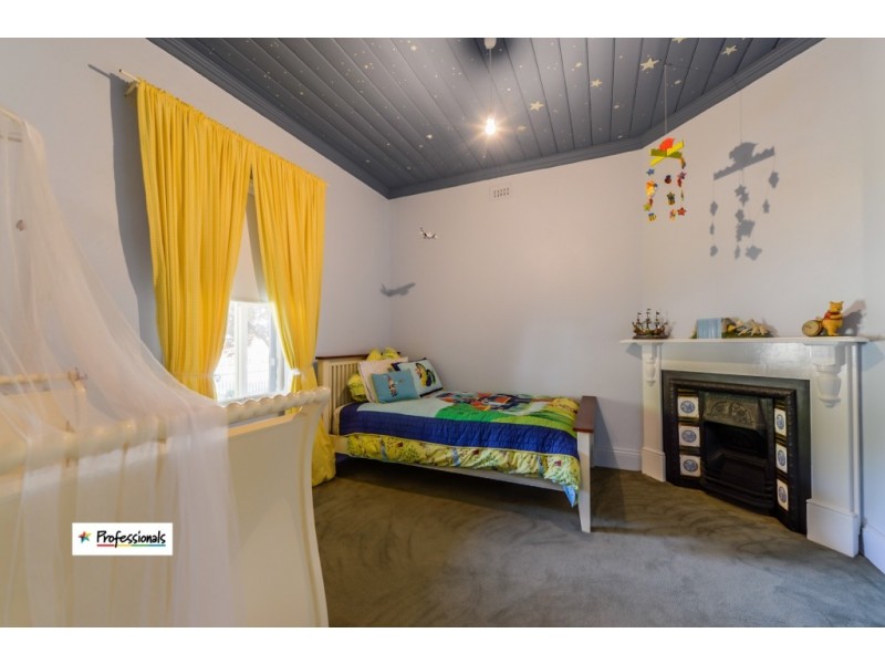 44 Murray Street, East Tamworth NSW 2340