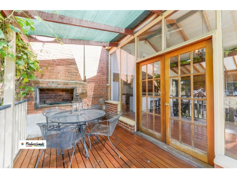 44 Murray Street, East Tamworth NSW 2340