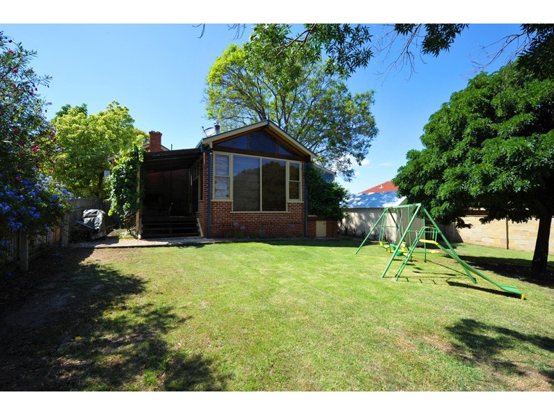 44 Murray Street, East Tamworth NSW 2340