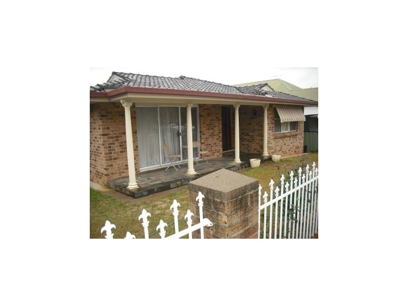 147a Brisbane Street, Tamworth NSW 2340