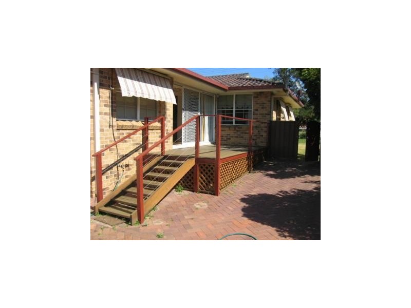 147a Brisbane Street, Tamworth NSW 2340
