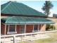 281 Marius Street, Tamworth NSW 2340