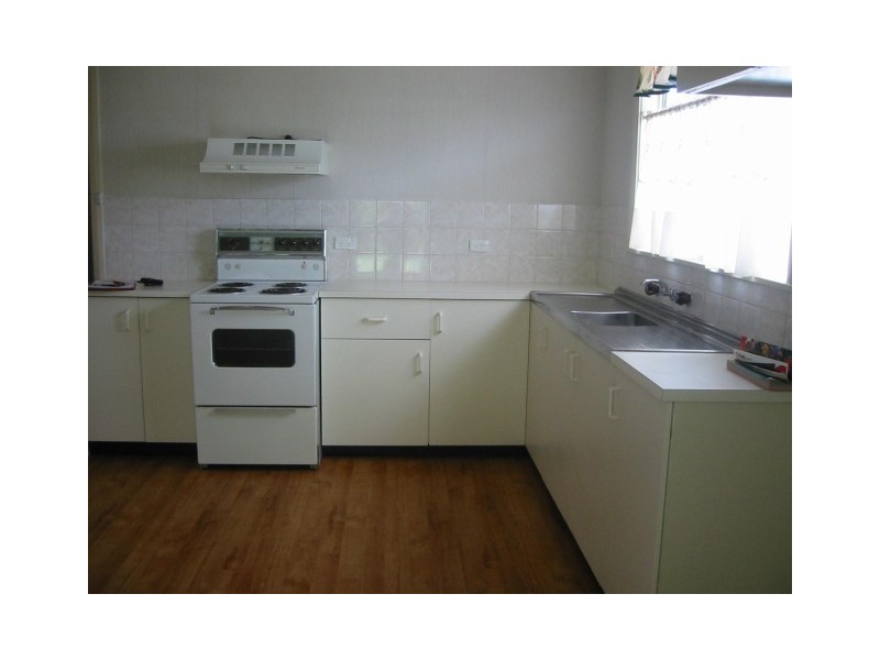 13 George Street, Tamworth NSW 2340