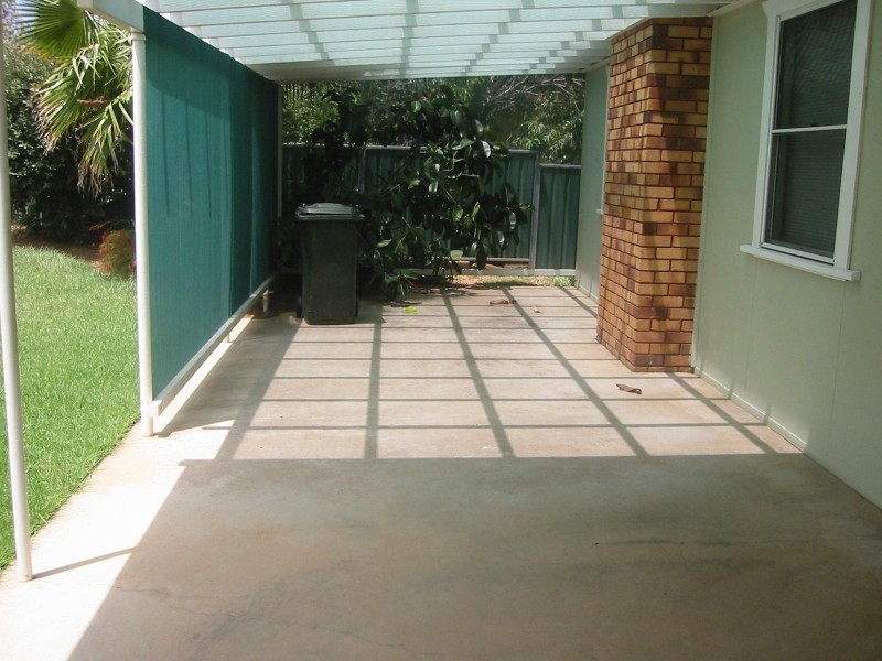 13 George Street, Tamworth NSW 2340