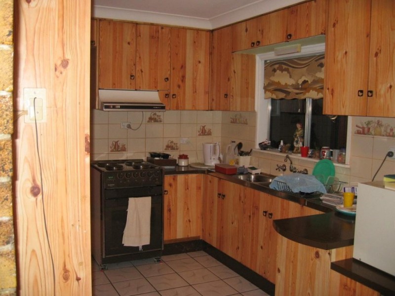 40 Mack Street, Tamworth NSW 2340