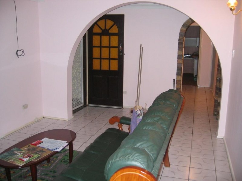 40 Mack Street, Tamworth NSW 2340