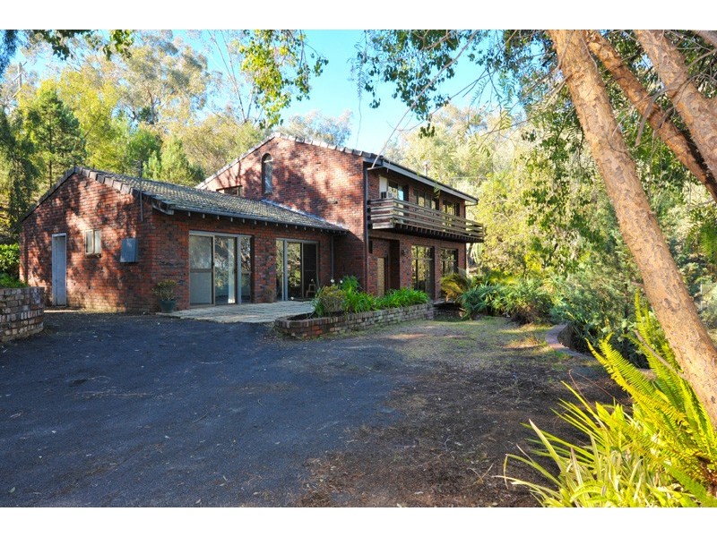 14 Mornington Crescent, Tamworth NSW 2340