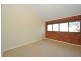 14 Mornington Crescent, Tamworth NSW 2340