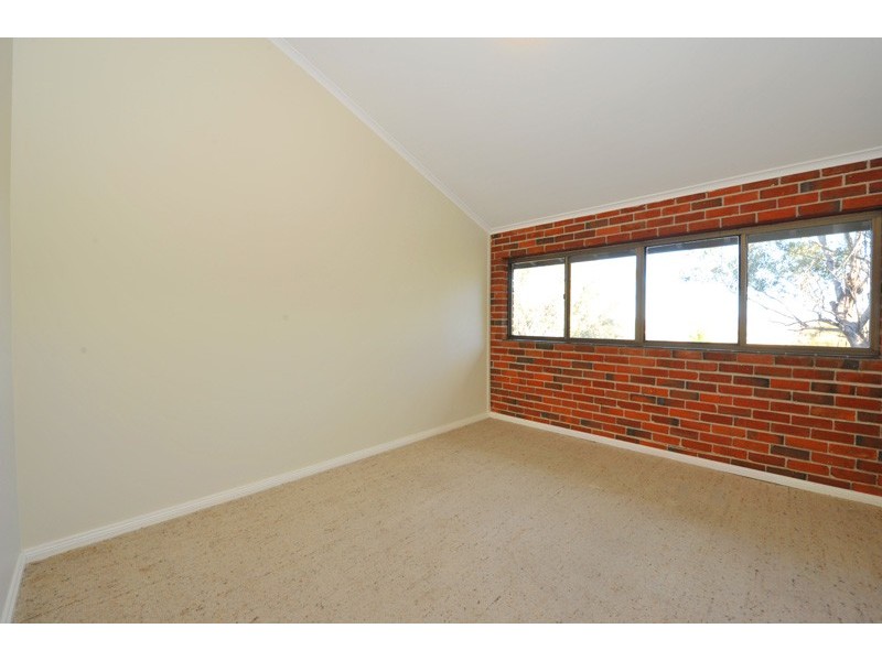 14 Mornington Crescent, Tamworth NSW 2340