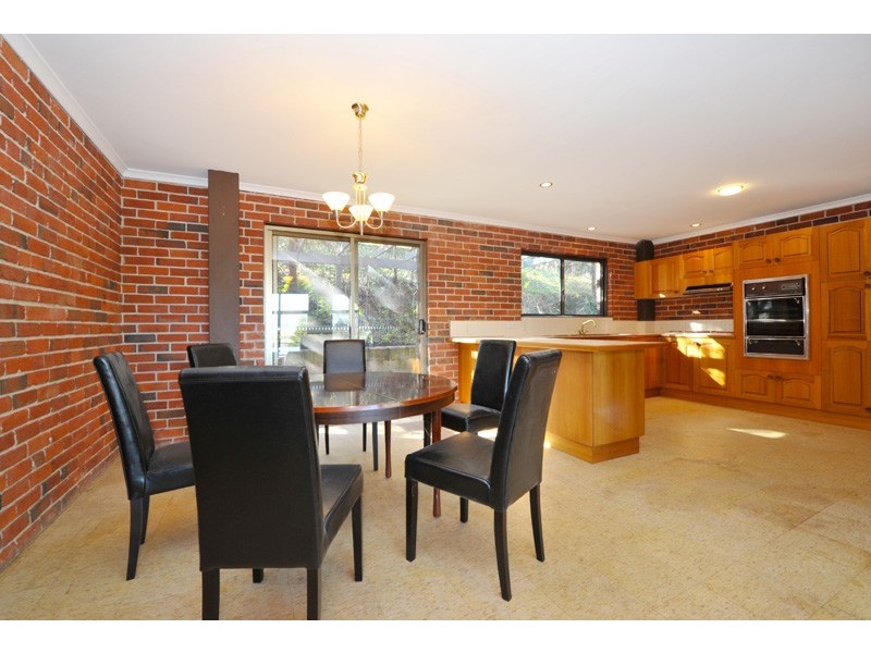 14 Mornington Crescent, Tamworth NSW 2340