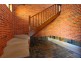 14 Mornington Crescent, Tamworth NSW 2340