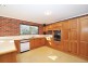 14 Mornington Crescent, Tamworth NSW 2340