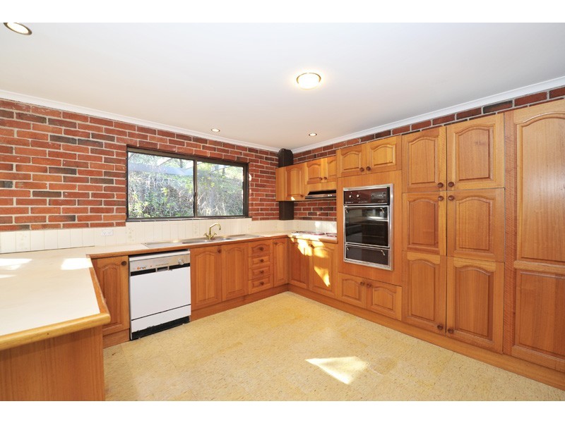 14 Mornington Crescent, Tamworth NSW 2340