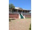 72 Dewhurst Street, Werris Creek NSW 2341