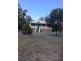 72 Dewhurst Street, Werris Creek NSW 2341